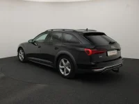 Audi A6 allroad 3 210kW thumbnail