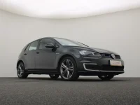 Volkswagen Golf 1.4 150kW thumbnail