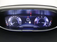 Peugeot 3008 1.2 96kW thumbnail