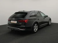 Audi A6 allroad 3 210kW thumbnail