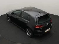 Volkswagen Golf 1.4 150kW thumbnail