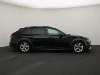 Audi A6 allroad 3 210kW thumbnail