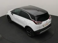 Opel Crossland X 1.2 81kW thumbnail