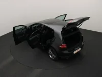 Volkswagen Golf 1.4 150kW thumbnail