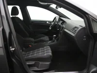 Volkswagen Golf 1.4 150kW thumbnail