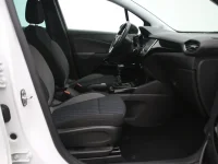 Opel Crossland X 1.2 81kW thumbnail