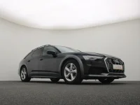 Audi A6 allroad 3 210kW thumbnail