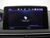 Peugeot 3008 1.2 96kW thumbnail
