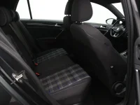 Volkswagen Golf 1.4 150kW thumbnail