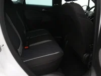 Opel Crossland X 1.2 81kW thumbnail