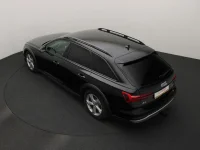 Audi A6 allroad 3 210kW thumbnail