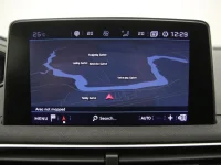 Peugeot 3008 1.2 96kW thumbnail