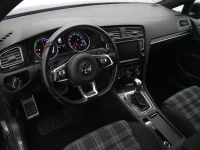Volkswagen Golf 1.4 150kW thumbnail
