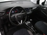 Opel Crossland X 1.2 81kW thumbnail