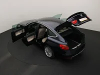 BMW 320 2 135kW thumbnail