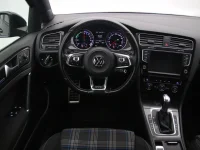Volkswagen Golf 1.4 150kW thumbnail