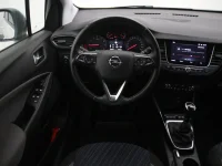 Opel Crossland X 1.2 81kW thumbnail