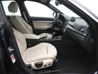 BMW 320 2 135kW thumbnail