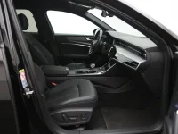 Audi A6 allroad 3 210kW thumbnail
