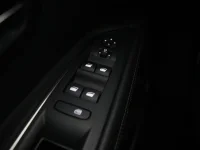 Peugeot 3008 1.2 96kW thumbnail