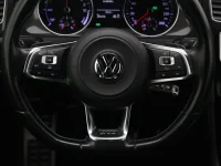 Volkswagen Golf 1.4 150kW thumbnail
