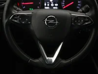 Opel Crossland X 1.2 81kW thumbnail