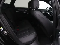 Audi A6 allroad 3 210kW thumbnail