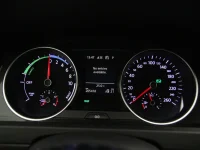 Volkswagen Golf 1.4 150kW thumbnail