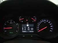 Opel Crossland X 1.2 81kW thumbnail