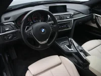 BMW 320 2 135kW thumbnail