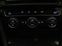 Volkswagen Golf 1.4 150kW thumbnail