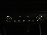 Opel Crossland X 1.2 81kW thumbnail