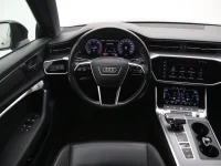 Audi A6 allroad 3 210kW thumbnail