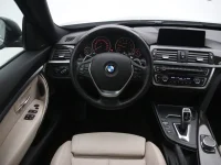 BMW 320 2 135kW thumbnail
