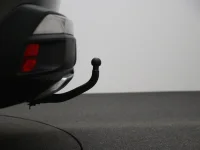 Peugeot 3008 1.2 96kW thumbnail