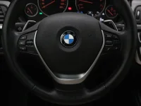 BMW 320 2 135kW thumbnail