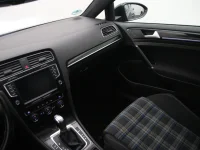 Volkswagen Golf 1.4 150kW thumbnail