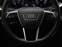 Audi A6 allroad 3 210kW thumbnail