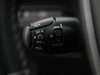 Peugeot 3008 1.2 96kW thumbnail