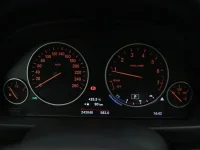 BMW 320 2 135kW thumbnail