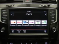 Volkswagen Golf 1.4 150kW thumbnail