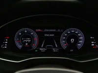 Audi A6 allroad 3 210kW thumbnail