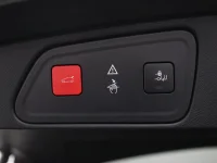 Peugeot 3008 1.2 96kW thumbnail