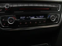 BMW 320 2 135kW thumbnail