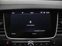 Opel Crossland X 1.2 81kW thumbnail