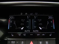Audi A6 allroad 3 210kW thumbnail