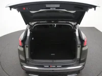 Peugeot 3008 1.2 96kW thumbnail