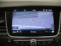 Opel Crossland X 1.2 81kW thumbnail