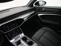 Audi A6 allroad 3 210kW thumbnail