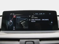 BMW 320 2 135kW thumbnail